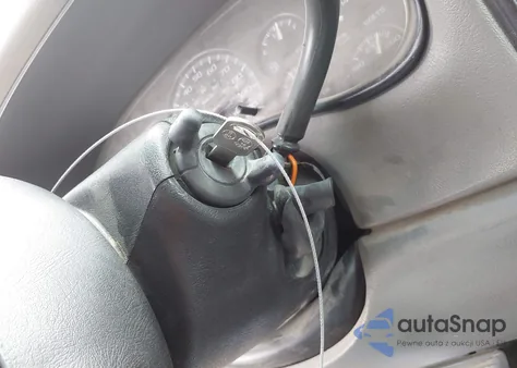 2000 GMC Sierra 1500 Sle from USA, damaged, VIN 2GTEC19V7Y1287158